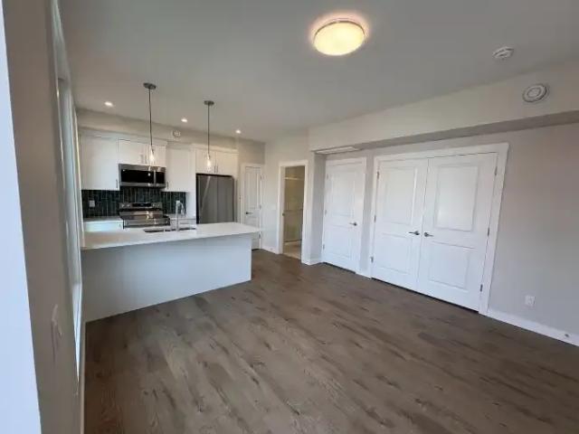 Townhouse for rent in Northwest, Alberta