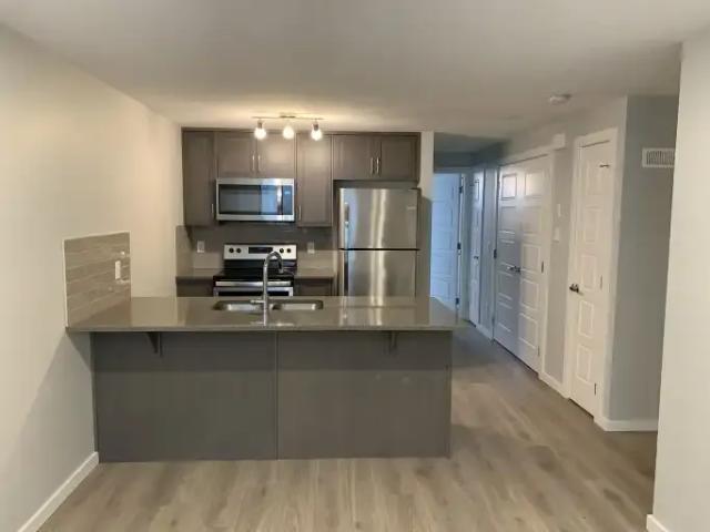 Townhouse for rent in Northwest, Alberta