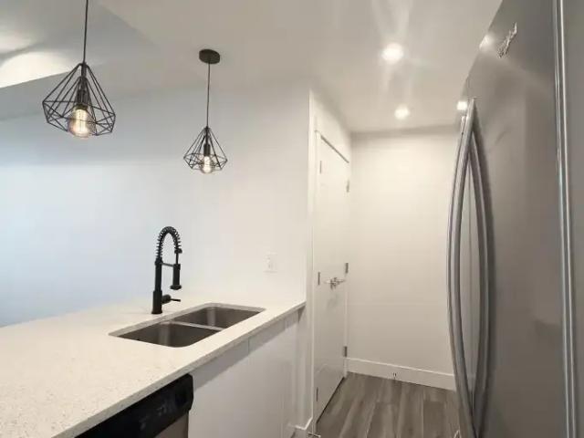 Townhouse for rent in Seton, Calgary