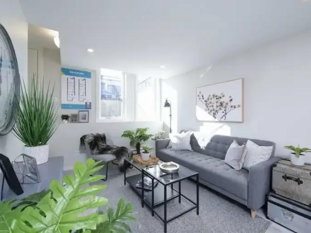 Townhouse for rent in Northwest, Alberta
