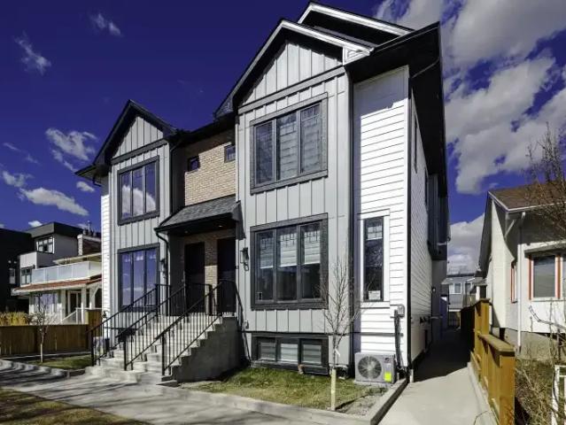 Townhouse for rent in Northwest, Alberta