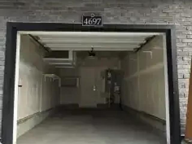 Townhouse for rent in Northwest, Alberta