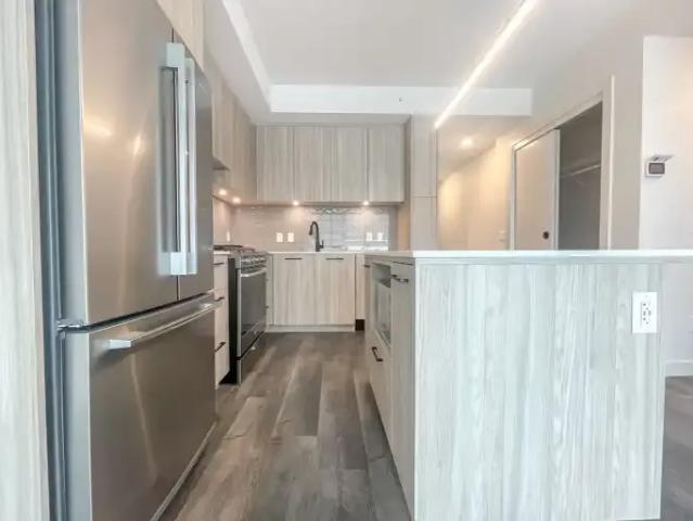 Townhouse for rent in Northwest, Alberta
