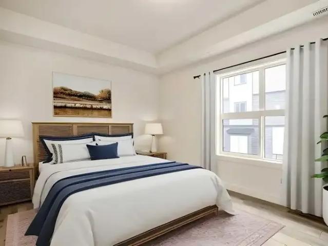 Townhouse for rent in Northwest, Alberta
