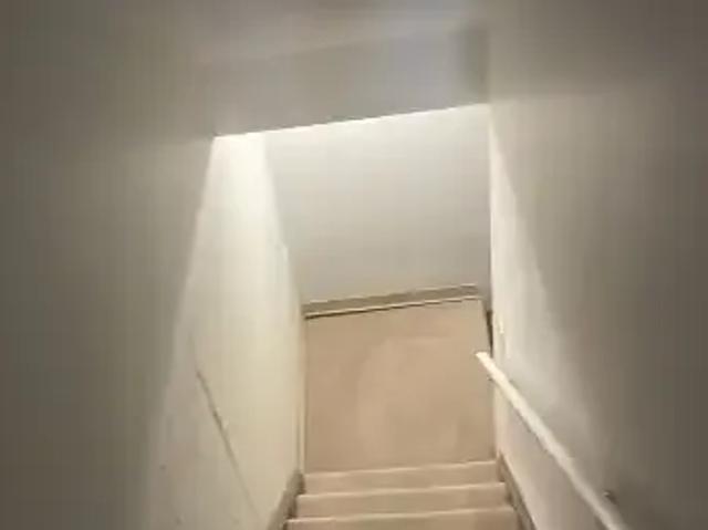 Townhouse for rent in Northwest, Alberta