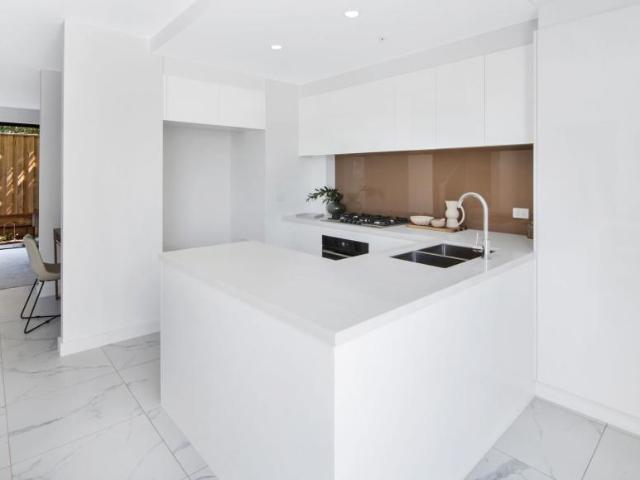 Townhouse for sale in Castle Hill, The Hills Shire Council