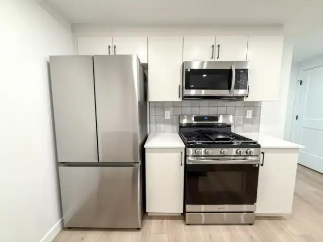 Townhouse for rent in Wedgewood, Alberta