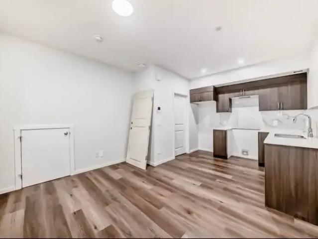 Townhouse for rent in Wedgewood, Alberta