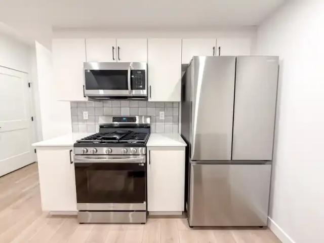 Townhouse for rent in Wedgewood, Alberta
