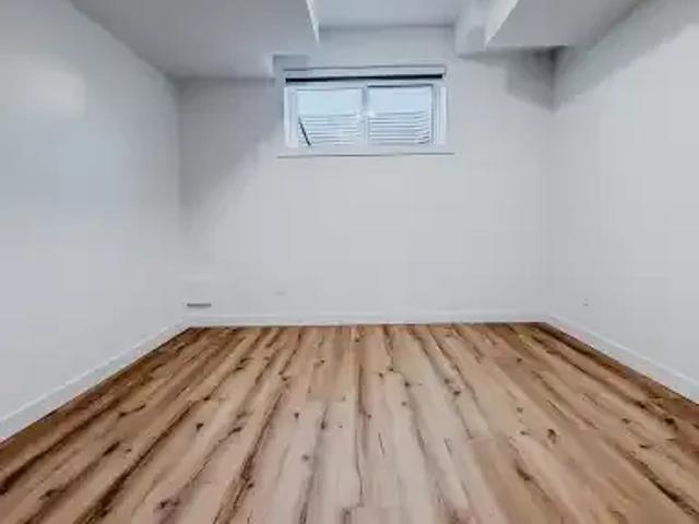 Townhouse for rent in Pleasantview, Edmonton