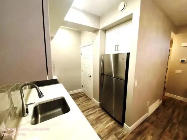 Townhouse for rent in Wedgewood, Alberta