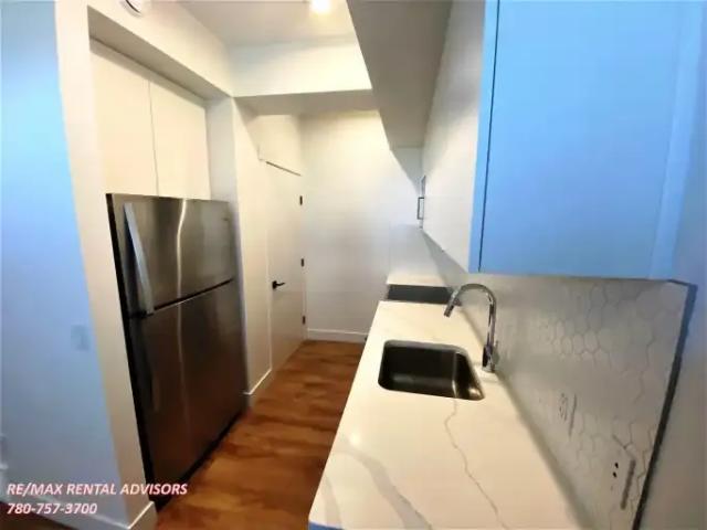 Townhouse for rent in Wedgewood, Alberta