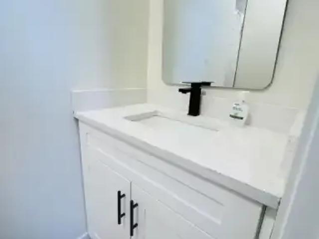 Townhouse for rent in Wedgewood, Alberta