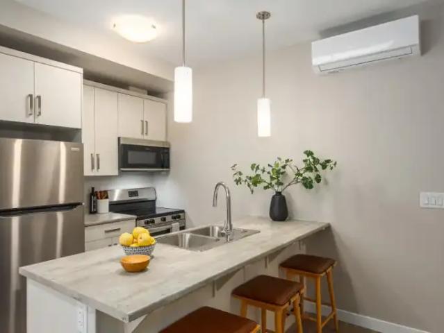 Townhouse for rent in Ritchot, Manitoba