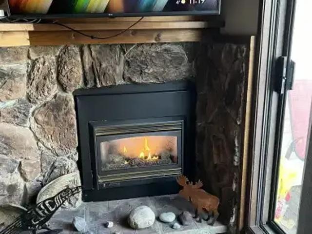 Townhouse for rent in Kimberley, British Columbia