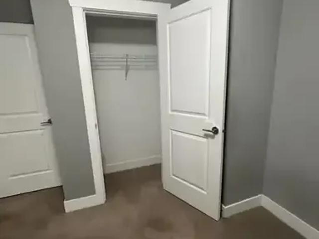 Townhouse for rent in Langley