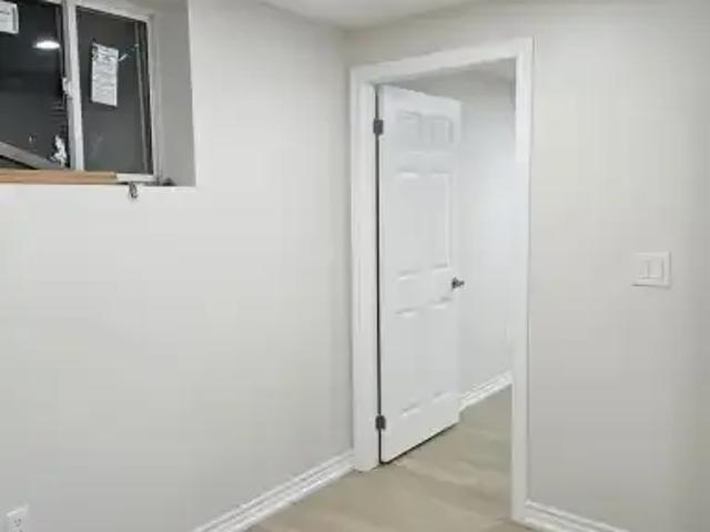 Townhouse for rent in Niagara, Ontario