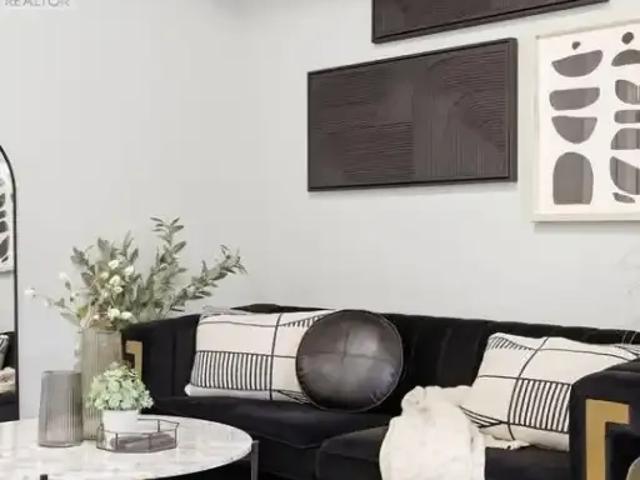 Townhouse for rent in Niagara, Ontario