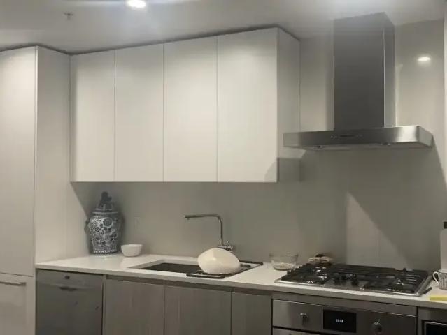 Townhouse for rent in British Columbia