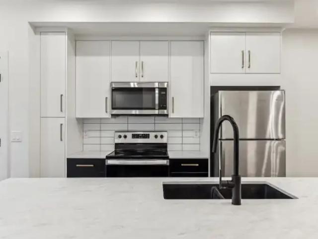 Townhouse for rent in Okotoks, Alberta