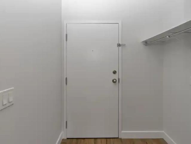 Townhouse for rent in Orillia, Ontario