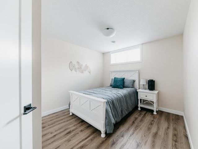 Townhouse for rent in Regina, Saskatchewan