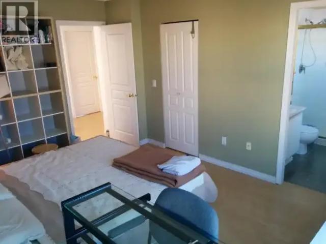 Townhouse for rent in Richmond, British Columbia