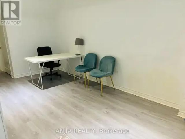 Townhouse for rent in York, Ontario