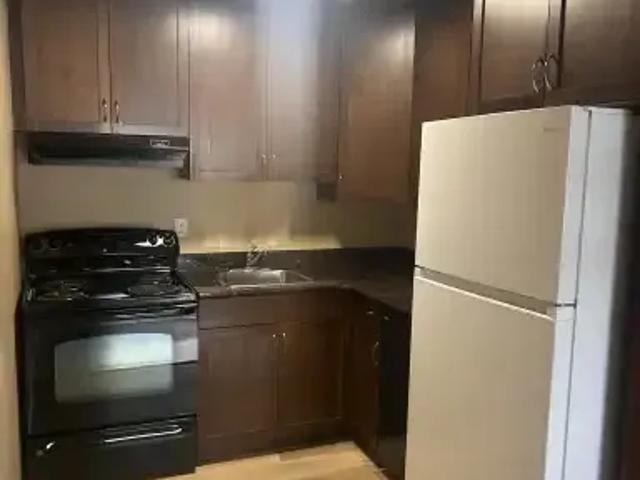 Townhouse for rent in Saskatoon, Saskatchewan
