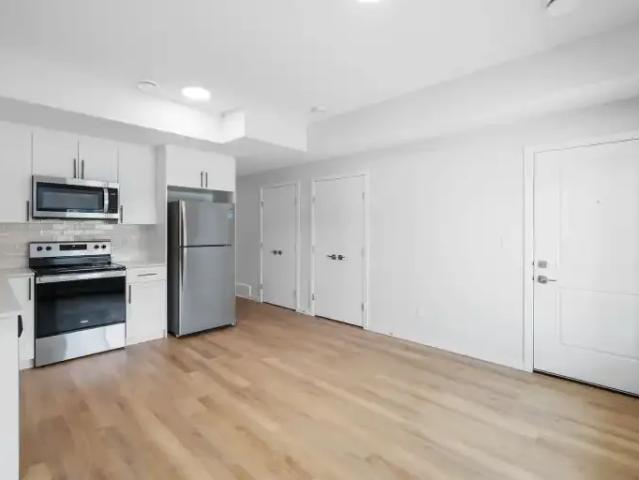 Townhouse for rent in Spruce Grove, Alberta