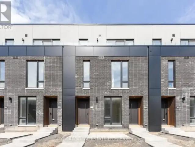 Townhouse for rent in Oliver Paipoonge, Ontario