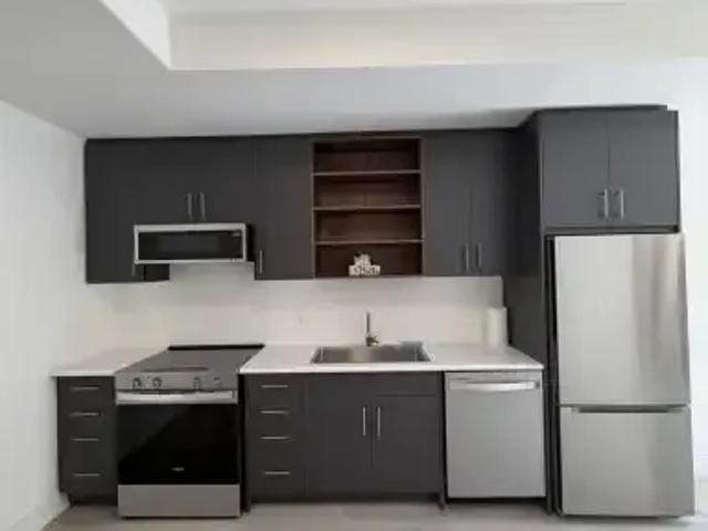 Townhouse for rent in Niagara, Ontario