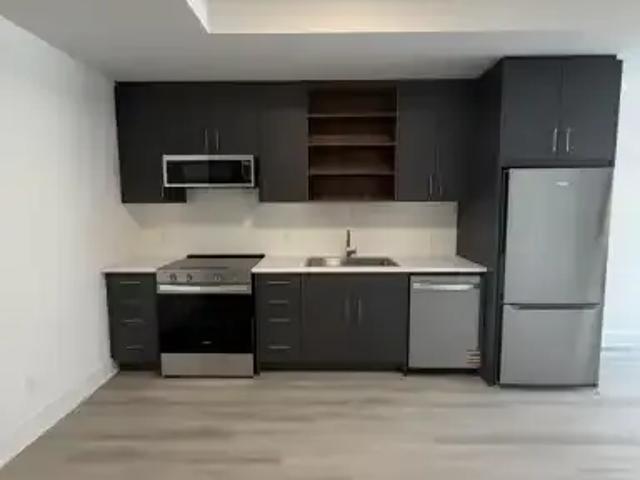 Townhouse for rent in Niagara, Ontario
