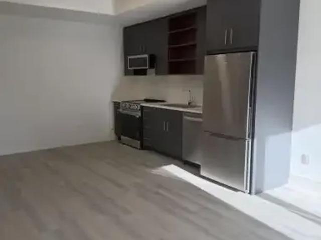 Townhouse for rent in Niagara, Ontario