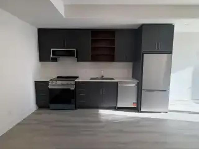 Townhouse for rent in St. Catharines, Golden Horseshoe
