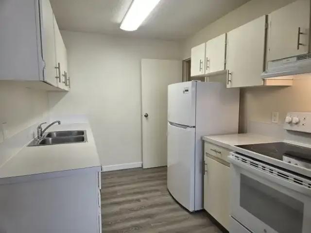 Townhouse for rent in Strathmore, Alberta