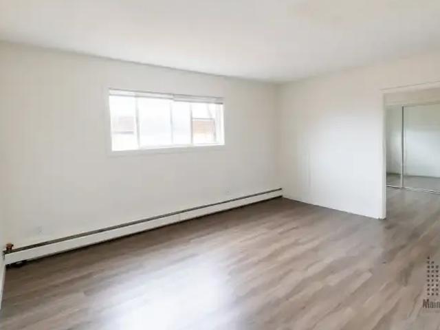 Townhouse for rent in Surrey, British Columbia