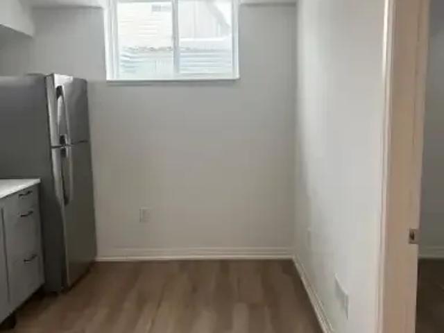 Townhouse for rent in Niagara, Ontario
