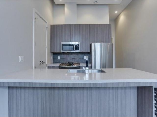 Townhouse for rent in Vancouver, British Columbia