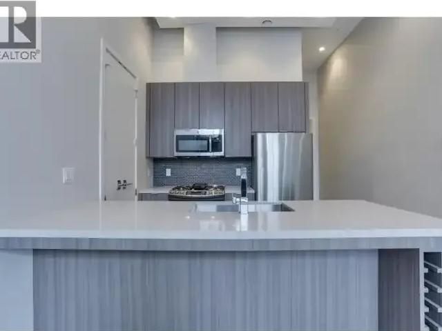 Townhouse for rent in Vancouver, British Columbia