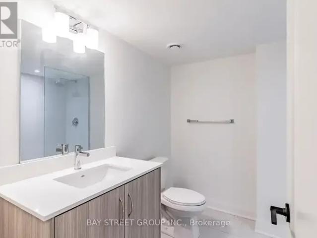 Townhouse for rent in Vaughan