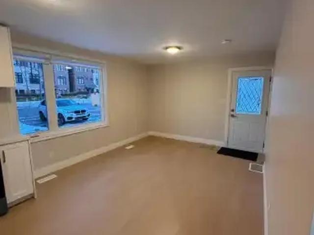 Townhouse for rent in York, Ontario