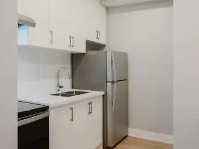 Townhouse for rent in Niagara, Ontario