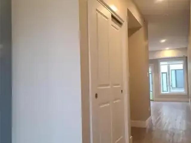 Townhouse for rent in Maidstone, Ontario