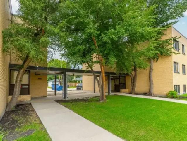 Townhouse for rent in East St. Paul, Manitoba