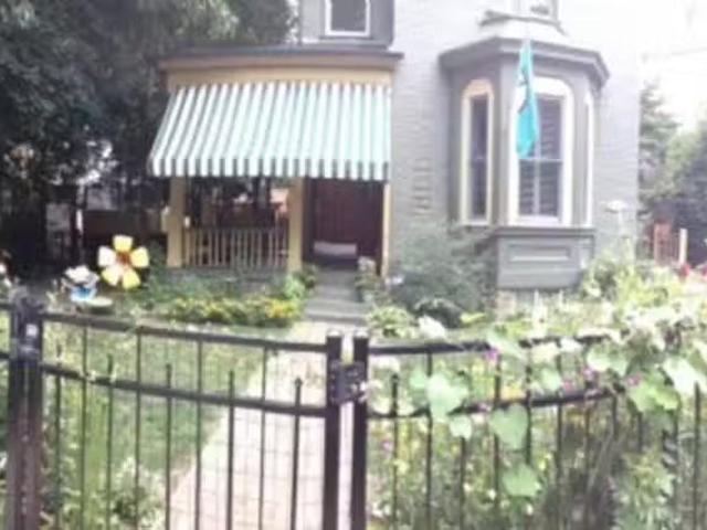 Apartment for rent in Pittsburg, Pennsylvania