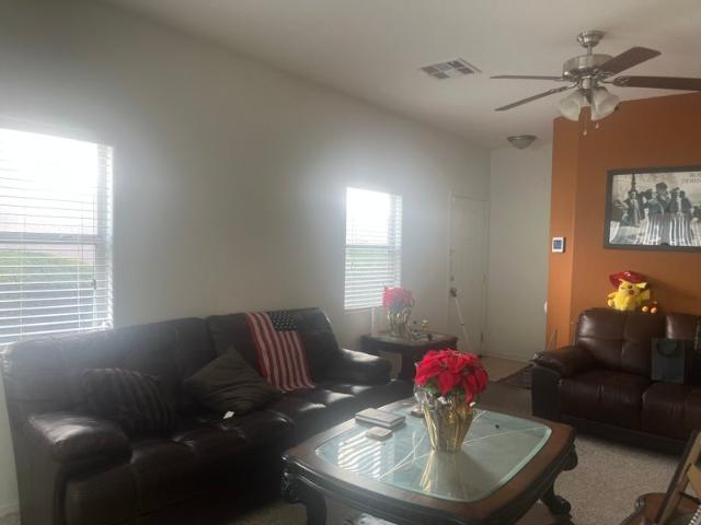 Room for rent in Nevada
