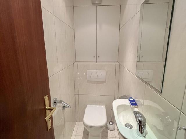 Wohnung kaufen in Seestadt, Wien