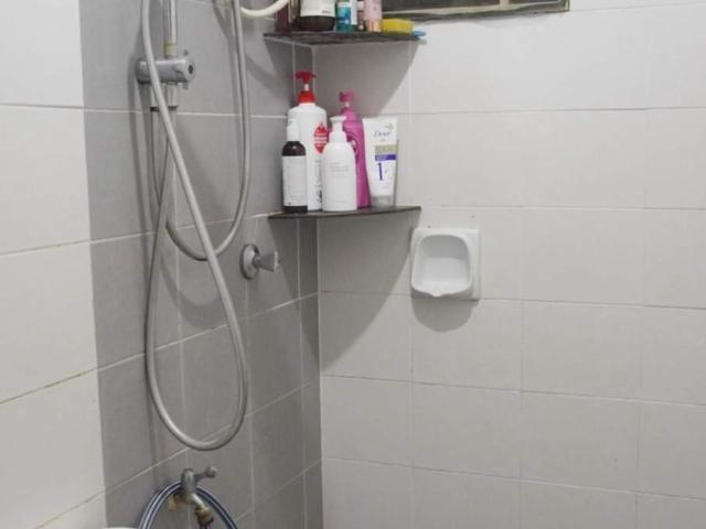 Room for rent in Kajang, Langat
