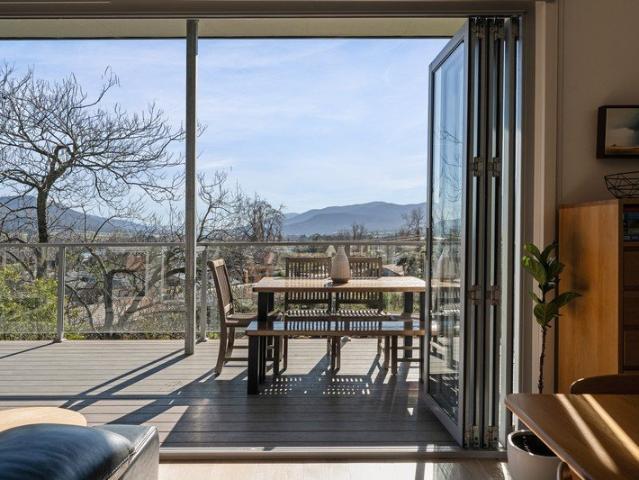 Apartment for sale in Mount Beauty, Victoria